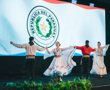 Foz do Iguaçu receberá simpósio internacional com mais de 100 delegações e foco na segurança turística