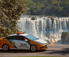 Foz do Iguaçu receberá simpósio internacional com mais de 100 delegações e foco na segurança turística