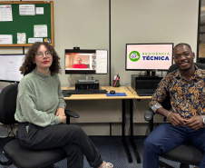 Paraná capacita profissionais para atuar com patrimônio histórico e  gestão documental