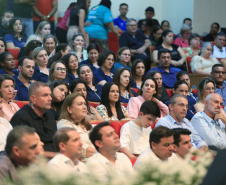 ASSIS CHATEAUBRIAND - HOSPITAL