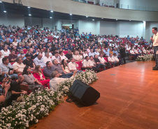 ASSIS CHATEAUBRIAND - HOSPITAL