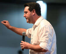 ASSIS CHATEAUBRIAND - HOSPITAL