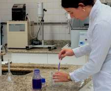 Prime inicia capacitação empreendedora para pesquisadores
