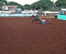 EXPOMARINGÁ