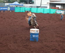 EXPOMARINGÁ