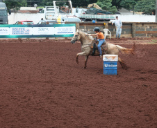 EXPOMARINGÁ