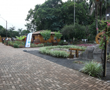 EXPOMARINGÁ