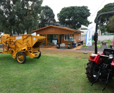 EXPOMARINGÁ