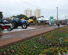 EXPOMARINGÁ