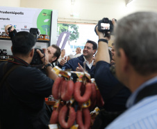 EXPOMARINGÁ