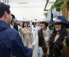 EXPOMARINGÁ
