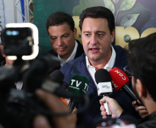 EXPOMARINGÁ