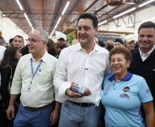 EXPOMARINGÁ