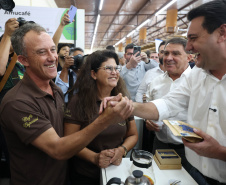 EXPOMARINGÁ