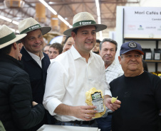 EXPOMARINGÁ