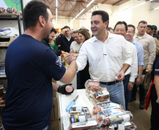 EXPOMARINGÁ