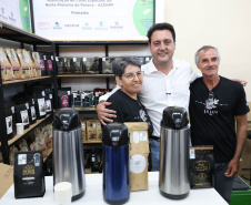 EXPOMARINGÁ