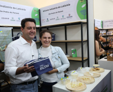 EXPOMARINGÁ