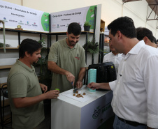 EXPOMARINGÁ