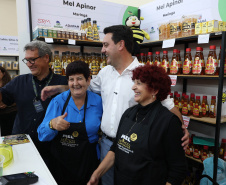 EXPOMARINGÁ