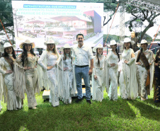 EXPOMARINGÁ