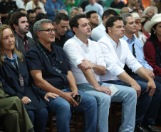 EXPOMARINGÁ