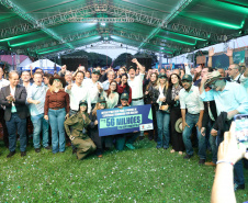 EXPOMARINGÁ