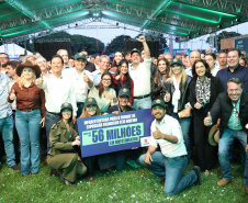 EXPOMARINGÁ
