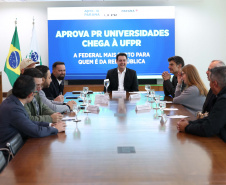 APROVA