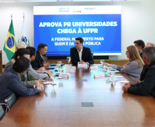 APROVA