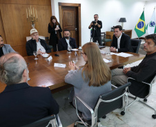 APROVA