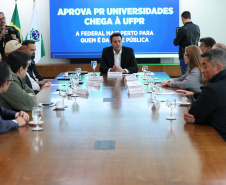 APROVA
