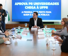 APROVA