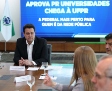 APROVA