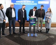 APROVA