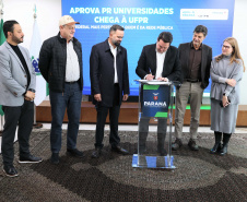 APROVA