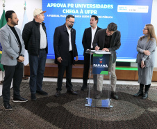 APROVA