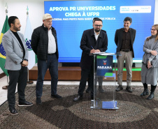 APROVA