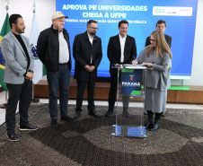 APROVA