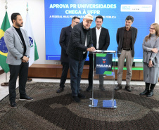 APROVA