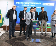 APROVA