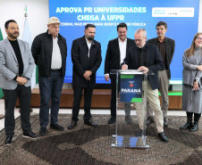 APROVA