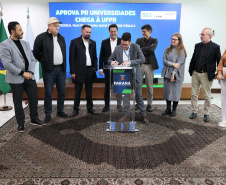 APROVA