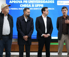 APROVA