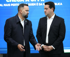 APROVA