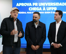 APROVA