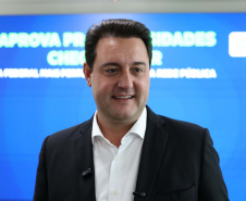 APROVA