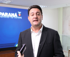 LIBERAÇÃO RECURSOS