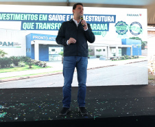 PINHÃO DEMAIS ANÚNCIOS