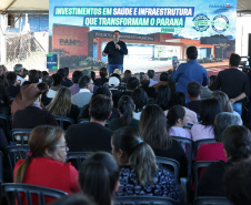 PINHÃO DEMAIS ANÚNCIOS
